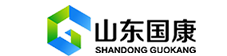 榴莲污视频下载-国内广受好评超声波榴莲视频APP下载WWW生产厂家哪个品牌好?-山东榴莲视频APP官网在线下载
