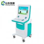 儿童心理健康测试仪品牌资讯：儿童心理健康远比你认为的要更重要-山东榴莲视频APP官网在线下载