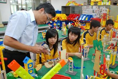 榴莲污视频下载测试的智力和现代科学关联和发展意义 榴莲污视频下载测试的智力和现代科学关联和发展意义