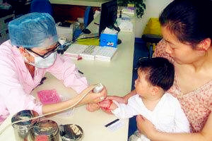 榴莲污视频下载如何改善注意力不集中的情况 榴莲污视频下载如何改善注意力不集中的情况