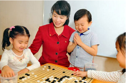 榴莲污视频下载如何开发儿童智力利用学习用具 榴莲污视频下载如何开发儿童智力利用学习用具