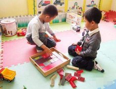 榴莲污视频下载的作用、原理和测试方法标准的