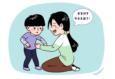 榴莲污视频下载品牌婴儿智力低下的表现是这样的妈爸要注意 榴莲污视频下载品牌婴儿智力低下的表现是这样的妈爸要注意
