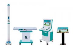 榴莲污视频下载品牌我家的孩子今天14.5岁不知道还能检测智力吗？