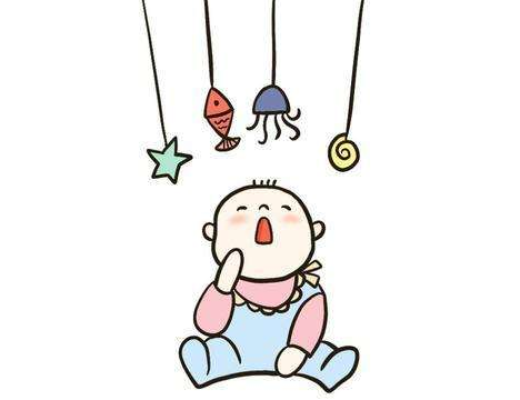 榴莲污视频下载品牌介绍聪明的孩子晚开窍 榴莲污视频下载品牌介绍聪明的孩子晚开窍