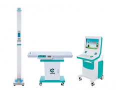 榴莲污视频下载属于医疗器械吗？