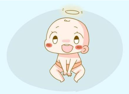 榴莲污视频下载介绍儿童大脑发育与营养有什么关系? 榴莲污视频下载介绍儿童大脑发育与营养有什么关系?