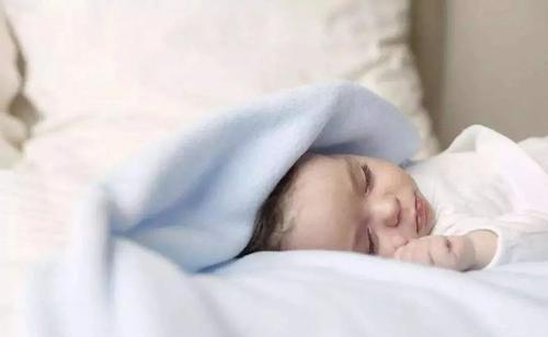 榴莲污视频下载标准根据孩子的特征进行预测或估计孩子的智力 榴莲污视频下载标准根据孩子的特征进行预测或估计孩子的智力