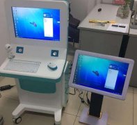 榴莲视频APP官网在线下载儿童心理健康测试仪关注-语言发育时期的儿童表现有哪些？