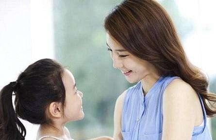榴莲污视频下载品牌儿童语言发展智力测验 榴莲污视频下载品牌儿童语言发展智力测验