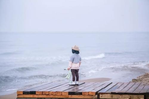 榴莲视频APP下载WWW厂家什么因素会影响孩子的身高和体重 榴莲视频APP下载WWW厂家什么因素会影响孩子的身高和体重