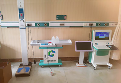 GK-E榴莲视频APP下载WWW安装医院使用 GK-E榴莲视频APP下载WWW安装医院使用