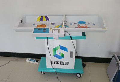 浙江省全自动婴幼儿超声波榴莲视频APP下载WWW安装 浙江省全自动婴幼儿超声波榴莲视频APP下载WWW安装