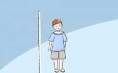 超声波榴莲视频APP下载WWW生活水平提高了孩子长高的关键期是哪几个