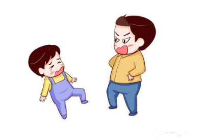 儿童榴莲视频成人下载品牌解读小孩患有自闭症是天生的吗