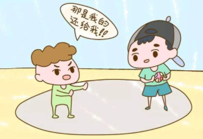 儿童榴莲视频成人下载品牌提示家长要抓住孩子成长敏感期