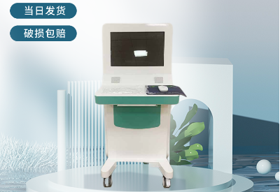 榴莲污视频下载品牌提醒父母不要以聪明为标准，智力有更深层面