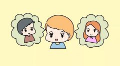 江西南昌-榴莲污视频下载品牌资讯：孩子智商到底遗传了谁？是爸爸多还是妈