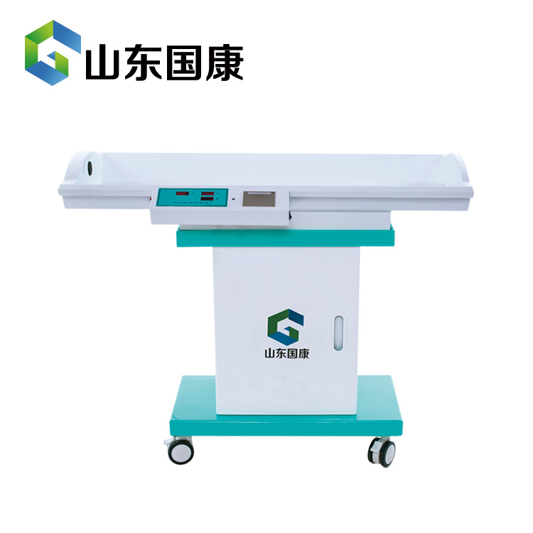 709黑龙江佳木斯-山东榴莲视频APP官网在线下载揭示儿童身高体重秤的功能和参数