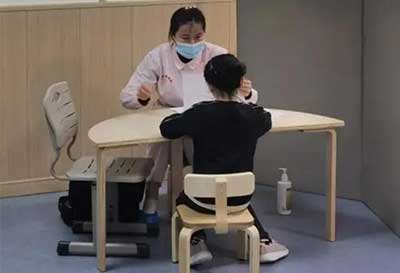 榴莲污视频下载厂家介绍儿童保健科有哪些检查设备？