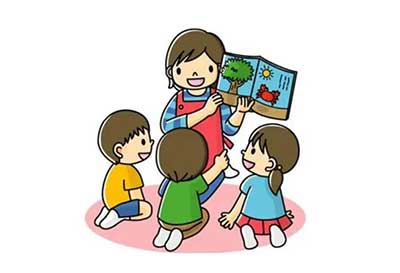 儿童榴莲视频成人下载厂家介绍婴幼儿童语言发育缓慢的训练方法作为家长榴莲视频APP官网在线下载要知道 儿童榴莲视频成人下载厂家介绍婴幼儿童语言发育缓慢的训练方法作为家长榴莲视频APP官网在线下载要知道